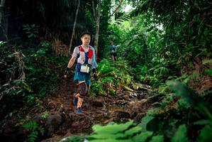 BIB: 
                            <button type="button" onclick="openModal(24783031)" class="btn btn-primary btn-sm float-right btn-popup" data-toggle="modal" data-target=".modal-high-quality">
                        <i class="fas fa-shopping-cart"></i> Add to Cart
                    </button>
                                            <button type="button" onclick="isThisMe(24783031, true)" class="btn btn-success btn-sm float-right btn-popup btn-isme hidden" data-toggle="tooltip" data-placement="bottom" title="นี่คือรูปของคุณใช่ไหม คลิกที่นี่เพื่อเอาเข้าอัลบั้ม">
                        <i class="fas fa-plus"></i> Add to album
                    </button>
                    <button type="button" onclick="isThisMe(24783031, false)" class="btn btn-warning btn-sm float-right btn-popup btn-isnotme hidden">
                        <i class="fas fa-ban"></i> Remove from album
                    </button>