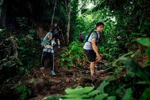 BIB: 
                            <button type="button" onclick="openModal(24784317)" class="btn btn-primary btn-sm float-right btn-popup" data-toggle="modal" data-target=".modal-high-quality">
                        <i class="fas fa-shopping-cart"></i> Add to Cart
                    </button>
                                            <button type="button" onclick="isThisMe(24784317, true)" class="btn btn-success btn-sm float-right btn-popup btn-isme hidden" data-toggle="tooltip" data-placement="bottom" title="นี่คือรูปของคุณใช่ไหม คลิกที่นี่เพื่อเอาเข้าอัลบั้ม">
                        <i class="fas fa-plus"></i> Add to album
                    </button>
                    <button type="button" onclick="isThisMe(24784317, false)" class="btn btn-warning btn-sm float-right btn-popup btn-isnotme hidden">
                        <i class="fas fa-ban"></i> Remove from album
                    </button>