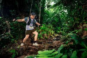 BIB: 
                            <button type="button" onclick="openModal(24782537)" class="btn btn-primary btn-sm float-right btn-popup" data-toggle="modal" data-target=".modal-high-quality">
                        <i class="fas fa-shopping-cart"></i> Add to Cart
                    </button>
                                            <button type="button" onclick="isThisMe(24782537, true)" class="btn btn-success btn-sm float-right btn-popup btn-isme hidden" data-toggle="tooltip" data-placement="bottom" title="นี่คือรูปของคุณใช่ไหม คลิกที่นี่เพื่อเอาเข้าอัลบั้ม">
                        <i class="fas fa-plus"></i> Add to album
                    </button>
                    <button type="button" onclick="isThisMe(24782537, false)" class="btn btn-warning btn-sm float-right btn-popup btn-isnotme hidden">
                        <i class="fas fa-ban"></i> Remove from album
                    </button>