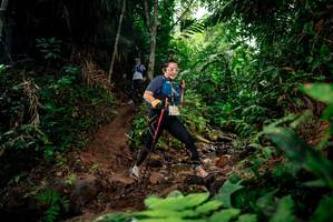 BIB: 
                            <button type="button" onclick="openModal(24785832)" class="btn btn-primary btn-sm float-right btn-popup" data-toggle="modal" data-target=".modal-high-quality">
                        <i class="fas fa-shopping-cart"></i> Add to Cart
                    </button>
                                            <button type="button" onclick="isThisMe(24785832, true)" class="btn btn-success btn-sm float-right btn-popup btn-isme hidden" data-toggle="tooltip" data-placement="bottom" title="นี่คือรูปของคุณใช่ไหม คลิกที่นี่เพื่อเอาเข้าอัลบั้ม">
                        <i class="fas fa-plus"></i> Add to album
                    </button>
                    <button type="button" onclick="isThisMe(24785832, false)" class="btn btn-warning btn-sm float-right btn-popup btn-isnotme hidden">
                        <i class="fas fa-ban"></i> Remove from album
                    </button>