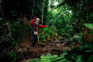 BIB: 
                            <button type="button" onclick="openModal(24789374)" class="btn btn-primary btn-sm float-right btn-popup" data-toggle="modal" data-target=".modal-high-quality">
                        <i class="fas fa-shopping-cart"></i> Add to Cart
                    </button>
                                            <button type="button" onclick="isThisMe(24789374, true)" class="btn btn-success btn-sm float-right btn-popup btn-isme hidden" data-toggle="tooltip" data-placement="bottom" title="นี่คือรูปของคุณใช่ไหม คลิกที่นี่เพื่อเอาเข้าอัลบั้ม">
                        <i class="fas fa-plus"></i> Add to album
                    </button>
                    <button type="button" onclick="isThisMe(24789374, false)" class="btn btn-warning btn-sm float-right btn-popup btn-isnotme hidden">
                        <i class="fas fa-ban"></i> Remove from album
                    </button>