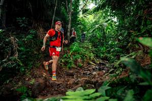 BIB: 
                            <button type="button" onclick="openModal(24788016)" class="btn btn-primary btn-sm float-right btn-popup" data-toggle="modal" data-target=".modal-high-quality">
                        <i class="fas fa-shopping-cart"></i> Add to Cart
                    </button>
                                            <button type="button" onclick="isThisMe(24788016, true)" class="btn btn-success btn-sm float-right btn-popup btn-isme hidden" data-toggle="tooltip" data-placement="bottom" title="นี่คือรูปของคุณใช่ไหม คลิกที่นี่เพื่อเอาเข้าอัลบั้ม">
                        <i class="fas fa-plus"></i> Add to album
                    </button>
                    <button type="button" onclick="isThisMe(24788016, false)" class="btn btn-warning btn-sm float-right btn-popup btn-isnotme hidden">
                        <i class="fas fa-ban"></i> Remove from album
                    </button>