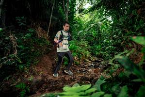 BIB: 
                            <button type="button" onclick="openModal(24785787)" class="btn btn-primary btn-sm float-right btn-popup" data-toggle="modal" data-target=".modal-high-quality">
                        <i class="fas fa-shopping-cart"></i> Add to Cart
                    </button>
                                            <button type="button" onclick="isThisMe(24785787, true)" class="btn btn-success btn-sm float-right btn-popup btn-isme hidden" data-toggle="tooltip" data-placement="bottom" title="นี่คือรูปของคุณใช่ไหม คลิกที่นี่เพื่อเอาเข้าอัลบั้ม">
                        <i class="fas fa-plus"></i> Add to album
                    </button>
                    <button type="button" onclick="isThisMe(24785787, false)" class="btn btn-warning btn-sm float-right btn-popup btn-isnotme hidden">
                        <i class="fas fa-ban"></i> Remove from album
                    </button>