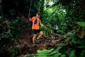 BIB: 
                            <button type="button" onclick="openModal(24783941)" class="btn btn-primary btn-sm float-right btn-popup" data-toggle="modal" data-target=".modal-high-quality">
                        <i class="fas fa-shopping-cart"></i> Add to Cart
                    </button>
                                            <button type="button" onclick="isThisMe(24783941, true)" class="btn btn-success btn-sm float-right btn-popup btn-isme hidden" data-toggle="tooltip" data-placement="bottom" title="นี่คือรูปของคุณใช่ไหม คลิกที่นี่เพื่อเอาเข้าอัลบั้ม">
                        <i class="fas fa-plus"></i> Add to album
                    </button>
                    <button type="button" onclick="isThisMe(24783941, false)" class="btn btn-warning btn-sm float-right btn-popup btn-isnotme hidden">
                        <i class="fas fa-ban"></i> Remove from album
                    </button>