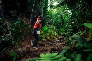 BIB: 
                            <button type="button" onclick="openModal(24784657)" class="btn btn-primary btn-sm float-right btn-popup" data-toggle="modal" data-target=".modal-high-quality">
                        <i class="fas fa-shopping-cart"></i> Add to Cart
                    </button>
                                            <button type="button" onclick="isThisMe(24784657, true)" class="btn btn-success btn-sm float-right btn-popup btn-isme hidden" data-toggle="tooltip" data-placement="bottom" title="นี่คือรูปของคุณใช่ไหม คลิกที่นี่เพื่อเอาเข้าอัลบั้ม">
                        <i class="fas fa-plus"></i> Add to album
                    </button>
                    <button type="button" onclick="isThisMe(24784657, false)" class="btn btn-warning btn-sm float-right btn-popup btn-isnotme hidden">
                        <i class="fas fa-ban"></i> Remove from album
                    </button>