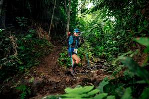 BIB: 
                            <button type="button" onclick="openModal(24785023)" class="btn btn-primary btn-sm float-right btn-popup" data-toggle="modal" data-target=".modal-high-quality">
                        <i class="fas fa-shopping-cart"></i> Add to Cart
                    </button>
                                            <button type="button" onclick="isThisMe(24785023, true)" class="btn btn-success btn-sm float-right btn-popup btn-isme hidden" data-toggle="tooltip" data-placement="bottom" title="นี่คือรูปของคุณใช่ไหม คลิกที่นี่เพื่อเอาเข้าอัลบั้ม">
                        <i class="fas fa-plus"></i> Add to album
                    </button>
                    <button type="button" onclick="isThisMe(24785023, false)" class="btn btn-warning btn-sm float-right btn-popup btn-isnotme hidden">
                        <i class="fas fa-ban"></i> Remove from album
                    </button>