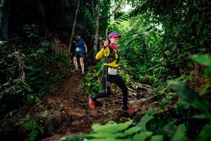 BIB: 
                            <button type="button" onclick="openModal(24783588)" class="btn btn-primary btn-sm float-right btn-popup" data-toggle="modal" data-target=".modal-high-quality">
                        <i class="fas fa-shopping-cart"></i> Add to Cart
                    </button>
                                            <button type="button" onclick="isThisMe(24783588, true)" class="btn btn-success btn-sm float-right btn-popup btn-isme hidden" data-toggle="tooltip" data-placement="bottom" title="นี่คือรูปของคุณใช่ไหม คลิกที่นี่เพื่อเอาเข้าอัลบั้ม">
                        <i class="fas fa-plus"></i> Add to album
                    </button>
                    <button type="button" onclick="isThisMe(24783588, false)" class="btn btn-warning btn-sm float-right btn-popup btn-isnotme hidden">
                        <i class="fas fa-ban"></i> Remove from album
                    </button>