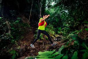 BIB: 
                            <button type="button" onclick="openModal(24781376)" class="btn btn-primary btn-sm float-right btn-popup" data-toggle="modal" data-target=".modal-high-quality">
                        <i class="fas fa-shopping-cart"></i> Add to Cart
                    </button>
                                            <button type="button" onclick="isThisMe(24781376, true)" class="btn btn-success btn-sm float-right btn-popup btn-isme hidden" data-toggle="tooltip" data-placement="bottom" title="นี่คือรูปของคุณใช่ไหม คลิกที่นี่เพื่อเอาเข้าอัลบั้ม">
                        <i class="fas fa-plus"></i> Add to album
                    </button>
                    <button type="button" onclick="isThisMe(24781376, false)" class="btn btn-warning btn-sm float-right btn-popup btn-isnotme hidden">
                        <i class="fas fa-ban"></i> Remove from album
                    </button>