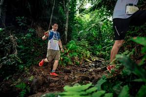 BIB: 2260
                            <button type="button" onclick="openModal(24783859)" class="btn btn-primary btn-sm float-right btn-popup" data-toggle="modal" data-target=".modal-high-quality">
                        <i class="fas fa-shopping-cart"></i> Add to Cart
                    </button>
                                            <button type="button" onclick="isThisMe(24783859, true)" class="btn btn-success btn-sm float-right btn-popup btn-isme hidden" data-toggle="tooltip" data-placement="bottom" title="นี่คือรูปของคุณใช่ไหม คลิกที่นี่เพื่อเอาเข้าอัลบั้ม">
                        <i class="fas fa-plus"></i> Add to album
                    </button>
                    <button type="button" onclick="isThisMe(24783859, false)" class="btn btn-warning btn-sm float-right btn-popup btn-isnotme hidden">
                        <i class="fas fa-ban"></i> Remove from album
                    </button>