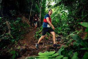 BIB: 
                            <button type="button" onclick="openModal(24785228)" class="btn btn-primary btn-sm float-right btn-popup" data-toggle="modal" data-target=".modal-high-quality">
                        <i class="fas fa-shopping-cart"></i> Add to Cart
                    </button>
                                            <button type="button" onclick="isThisMe(24785228, true)" class="btn btn-success btn-sm float-right btn-popup btn-isme hidden" data-toggle="tooltip" data-placement="bottom" title="นี่คือรูปของคุณใช่ไหม คลิกที่นี่เพื่อเอาเข้าอัลบั้ม">
                        <i class="fas fa-plus"></i> Add to album
                    </button>
                    <button type="button" onclick="isThisMe(24785228, false)" class="btn btn-warning btn-sm float-right btn-popup btn-isnotme hidden">
                        <i class="fas fa-ban"></i> Remove from album
                    </button>