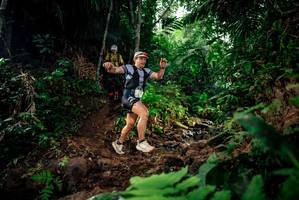 BIB: 
                            <button type="button" onclick="openModal(24782419)" class="btn btn-primary btn-sm float-right btn-popup" data-toggle="modal" data-target=".modal-high-quality">
                        <i class="fas fa-shopping-cart"></i> Add to Cart
                    </button>
                                            <button type="button" onclick="isThisMe(24782419, true)" class="btn btn-success btn-sm float-right btn-popup btn-isme hidden" data-toggle="tooltip" data-placement="bottom" title="นี่คือรูปของคุณใช่ไหม คลิกที่นี่เพื่อเอาเข้าอัลบั้ม">
                        <i class="fas fa-plus"></i> Add to album
                    </button>
                    <button type="button" onclick="isThisMe(24782419, false)" class="btn btn-warning btn-sm float-right btn-popup btn-isnotme hidden">
                        <i class="fas fa-ban"></i> Remove from album
                    </button>