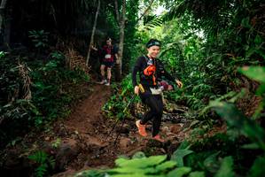 BIB: 
                            <button type="button" onclick="openModal(24786403)" class="btn btn-primary btn-sm float-right btn-popup" data-toggle="modal" data-target=".modal-high-quality">
                        <i class="fas fa-shopping-cart"></i> Add to Cart
                    </button>
                                            <button type="button" onclick="isThisMe(24786403, true)" class="btn btn-success btn-sm float-right btn-popup btn-isme hidden" data-toggle="tooltip" data-placement="bottom" title="นี่คือรูปของคุณใช่ไหม คลิกที่นี่เพื่อเอาเข้าอัลบั้ม">
                        <i class="fas fa-plus"></i> Add to album
                    </button>
                    <button type="button" onclick="isThisMe(24786403, false)" class="btn btn-warning btn-sm float-right btn-popup btn-isnotme hidden">
                        <i class="fas fa-ban"></i> Remove from album
                    </button>