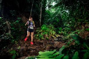 BIB: 
                            <button type="button" onclick="openModal(24781946)" class="btn btn-primary btn-sm float-right btn-popup" data-toggle="modal" data-target=".modal-high-quality">
                        <i class="fas fa-shopping-cart"></i> Add to Cart
                    </button>
                                            <button type="button" onclick="isThisMe(24781946, true)" class="btn btn-success btn-sm float-right btn-popup btn-isme hidden" data-toggle="tooltip" data-placement="bottom" title="นี่คือรูปของคุณใช่ไหม คลิกที่นี่เพื่อเอาเข้าอัลบั้ม">
                        <i class="fas fa-plus"></i> Add to album
                    </button>
                    <button type="button" onclick="isThisMe(24781946, false)" class="btn btn-warning btn-sm float-right btn-popup btn-isnotme hidden">
                        <i class="fas fa-ban"></i> Remove from album
                    </button>