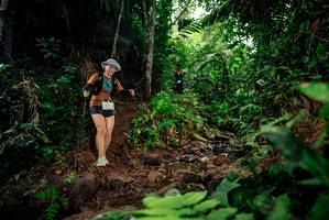 BIB: 
                            <button type="button" onclick="openModal(24785638)" class="btn btn-primary btn-sm float-right btn-popup" data-toggle="modal" data-target=".modal-high-quality">
                        <i class="fas fa-shopping-cart"></i> Add to Cart
                    </button>
                                            <button type="button" onclick="isThisMe(24785638, true)" class="btn btn-success btn-sm float-right btn-popup btn-isme hidden" data-toggle="tooltip" data-placement="bottom" title="นี่คือรูปของคุณใช่ไหม คลิกที่นี่เพื่อเอาเข้าอัลบั้ม">
                        <i class="fas fa-plus"></i> Add to album
                    </button>
                    <button type="button" onclick="isThisMe(24785638, false)" class="btn btn-warning btn-sm float-right btn-popup btn-isnotme hidden">
                        <i class="fas fa-ban"></i> Remove from album
                    </button>