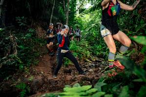 BIB: 
                            <button type="button" onclick="openModal(24786892)" class="btn btn-primary btn-sm float-right btn-popup" data-toggle="modal" data-target=".modal-high-quality">
                        <i class="fas fa-shopping-cart"></i> Add to Cart
                    </button>
                                            <button type="button" onclick="isThisMe(24786892, true)" class="btn btn-success btn-sm float-right btn-popup btn-isme hidden" data-toggle="tooltip" data-placement="bottom" title="นี่คือรูปของคุณใช่ไหม คลิกที่นี่เพื่อเอาเข้าอัลบั้ม">
                        <i class="fas fa-plus"></i> Add to album
                    </button>
                    <button type="button" onclick="isThisMe(24786892, false)" class="btn btn-warning btn-sm float-right btn-popup btn-isnotme hidden">
                        <i class="fas fa-ban"></i> Remove from album
                    </button>