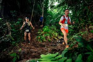 BIB: 
                            <button type="button" onclick="openModal(24782607)" class="btn btn-primary btn-sm float-right btn-popup" data-toggle="modal" data-target=".modal-high-quality">
                        <i class="fas fa-shopping-cart"></i> Add to Cart
                    </button>
                                            <button type="button" onclick="isThisMe(24782607, true)" class="btn btn-success btn-sm float-right btn-popup btn-isme hidden" data-toggle="tooltip" data-placement="bottom" title="นี่คือรูปของคุณใช่ไหม คลิกที่นี่เพื่อเอาเข้าอัลบั้ม">
                        <i class="fas fa-plus"></i> Add to album
                    </button>
                    <button type="button" onclick="isThisMe(24782607, false)" class="btn btn-warning btn-sm float-right btn-popup btn-isnotme hidden">
                        <i class="fas fa-ban"></i> Remove from album
                    </button>