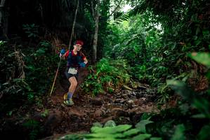 BIB: 
                            <button type="button" onclick="openModal(24789567)" class="btn btn-primary btn-sm float-right btn-popup" data-toggle="modal" data-target=".modal-high-quality">
                        <i class="fas fa-shopping-cart"></i> Add to Cart
                    </button>
                                            <button type="button" onclick="isThisMe(24789567, true)" class="btn btn-success btn-sm float-right btn-popup btn-isme hidden" data-toggle="tooltip" data-placement="bottom" title="นี่คือรูปของคุณใช่ไหม คลิกที่นี่เพื่อเอาเข้าอัลบั้ม">
                        <i class="fas fa-plus"></i> Add to album
                    </button>
                    <button type="button" onclick="isThisMe(24789567, false)" class="btn btn-warning btn-sm float-right btn-popup btn-isnotme hidden">
                        <i class="fas fa-ban"></i> Remove from album
                    </button>