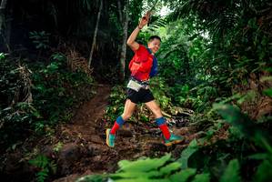 BIB: 
                            <button type="button" onclick="openModal(24782447)" class="btn btn-primary btn-sm float-right btn-popup" data-toggle="modal" data-target=".modal-high-quality">
                        <i class="fas fa-shopping-cart"></i> Add to Cart
                    </button>
                                            <button type="button" onclick="isThisMe(24782447, true)" class="btn btn-success btn-sm float-right btn-popup btn-isme hidden" data-toggle="tooltip" data-placement="bottom" title="นี่คือรูปของคุณใช่ไหม คลิกที่นี่เพื่อเอาเข้าอัลบั้ม">
                        <i class="fas fa-plus"></i> Add to album
                    </button>
                    <button type="button" onclick="isThisMe(24782447, false)" class="btn btn-warning btn-sm float-right btn-popup btn-isnotme hidden">
                        <i class="fas fa-ban"></i> Remove from album
                    </button>