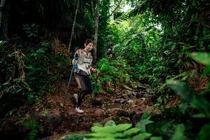 BIB: 
                            <button type="button" onclick="openModal(24788884)" class="btn btn-primary btn-sm float-right btn-popup" data-toggle="modal" data-target=".modal-high-quality">
                        <i class="fas fa-shopping-cart"></i> Add to Cart
                    </button>
                                            <button type="button" onclick="isThisMe(24788884, true)" class="btn btn-success btn-sm float-right btn-popup btn-isme hidden" data-toggle="tooltip" data-placement="bottom" title="นี่คือรูปของคุณใช่ไหม คลิกที่นี่เพื่อเอาเข้าอัลบั้ม">
                        <i class="fas fa-plus"></i> Add to album
                    </button>
                    <button type="button" onclick="isThisMe(24788884, false)" class="btn btn-warning btn-sm float-right btn-popup btn-isnotme hidden">
                        <i class="fas fa-ban"></i> Remove from album
                    </button>