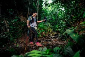 BIB: 
                            <button type="button" onclick="openModal(24790730)" class="btn btn-primary btn-sm float-right btn-popup" data-toggle="modal" data-target=".modal-high-quality">
                        <i class="fas fa-shopping-cart"></i> Add to Cart
                    </button>
                                            <button type="button" onclick="isThisMe(24790730, true)" class="btn btn-success btn-sm float-right btn-popup btn-isme hidden" data-toggle="tooltip" data-placement="bottom" title="นี่คือรูปของคุณใช่ไหม คลิกที่นี่เพื่อเอาเข้าอัลบั้ม">
                        <i class="fas fa-plus"></i> Add to album
                    </button>
                    <button type="button" onclick="isThisMe(24790730, false)" class="btn btn-warning btn-sm float-right btn-popup btn-isnotme hidden">
                        <i class="fas fa-ban"></i> Remove from album
                    </button>