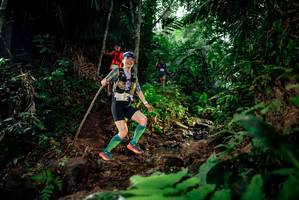 BIB: 
                            <button type="button" onclick="openModal(24782191)" class="btn btn-primary btn-sm float-right btn-popup" data-toggle="modal" data-target=".modal-high-quality">
                        <i class="fas fa-shopping-cart"></i> Add to Cart
                    </button>
                                            <button type="button" onclick="isThisMe(24782191, true)" class="btn btn-success btn-sm float-right btn-popup btn-isme hidden" data-toggle="tooltip" data-placement="bottom" title="นี่คือรูปของคุณใช่ไหม คลิกที่นี่เพื่อเอาเข้าอัลบั้ม">
                        <i class="fas fa-plus"></i> Add to album
                    </button>
                    <button type="button" onclick="isThisMe(24782191, false)" class="btn btn-warning btn-sm float-right btn-popup btn-isnotme hidden">
                        <i class="fas fa-ban"></i> Remove from album
                    </button>