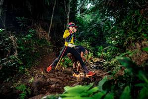 BIB: 
                            <button type="button" onclick="openModal(24780841)" class="btn btn-primary btn-sm float-right btn-popup" data-toggle="modal" data-target=".modal-high-quality">
                        <i class="fas fa-shopping-cart"></i> Add to Cart
                    </button>
                                            <button type="button" onclick="isThisMe(24780841, true)" class="btn btn-success btn-sm float-right btn-popup btn-isme hidden" data-toggle="tooltip" data-placement="bottom" title="นี่คือรูปของคุณใช่ไหม คลิกที่นี่เพื่อเอาเข้าอัลบั้ม">
                        <i class="fas fa-plus"></i> Add to album
                    </button>
                    <button type="button" onclick="isThisMe(24780841, false)" class="btn btn-warning btn-sm float-right btn-popup btn-isnotme hidden">
                        <i class="fas fa-ban"></i> Remove from album
                    </button>