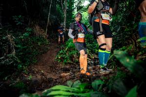 BIB: 256, 2670
                            <button type="button" onclick="openModal(24790648)" class="btn btn-primary btn-sm float-right btn-popup" data-toggle="modal" data-target=".modal-high-quality">
                        <i class="fas fa-shopping-cart"></i> Add to Cart
                    </button>
                                            <button type="button" onclick="isThisMe(24790648, true)" class="btn btn-success btn-sm float-right btn-popup btn-isme hidden" data-toggle="tooltip" data-placement="bottom" title="นี่คือรูปของคุณใช่ไหม คลิกที่นี่เพื่อเอาเข้าอัลบั้ม">
                        <i class="fas fa-plus"></i> Add to album
                    </button>
                    <button type="button" onclick="isThisMe(24790648, false)" class="btn btn-warning btn-sm float-right btn-popup btn-isnotme hidden">
                        <i class="fas fa-ban"></i> Remove from album
                    </button>