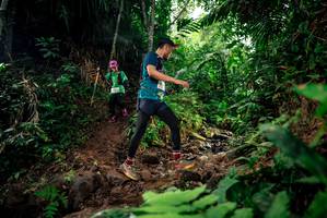 BIB: 
                            <button type="button" onclick="openModal(24783506)" class="btn btn-primary btn-sm float-right btn-popup" data-toggle="modal" data-target=".modal-high-quality">
                        <i class="fas fa-shopping-cart"></i> Add to Cart
                    </button>
                                            <button type="button" onclick="isThisMe(24783506, true)" class="btn btn-success btn-sm float-right btn-popup btn-isme hidden" data-toggle="tooltip" data-placement="bottom" title="นี่คือรูปของคุณใช่ไหม คลิกที่นี่เพื่อเอาเข้าอัลบั้ม">
                        <i class="fas fa-plus"></i> Add to album
                    </button>
                    <button type="button" onclick="isThisMe(24783506, false)" class="btn btn-warning btn-sm float-right btn-popup btn-isnotme hidden">
                        <i class="fas fa-ban"></i> Remove from album
                    </button>