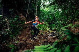 BIB: 
                            <button type="button" onclick="openModal(24782911)" class="btn btn-primary btn-sm float-right btn-popup" data-toggle="modal" data-target=".modal-high-quality">
                        <i class="fas fa-shopping-cart"></i> Add to Cart
                    </button>
                                            <button type="button" onclick="isThisMe(24782911, true)" class="btn btn-success btn-sm float-right btn-popup btn-isme hidden" data-toggle="tooltip" data-placement="bottom" title="นี่คือรูปของคุณใช่ไหม คลิกที่นี่เพื่อเอาเข้าอัลบั้ม">
                        <i class="fas fa-plus"></i> Add to album
                    </button>
                    <button type="button" onclick="isThisMe(24782911, false)" class="btn btn-warning btn-sm float-right btn-popup btn-isnotme hidden">
                        <i class="fas fa-ban"></i> Remove from album
                    </button>