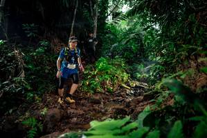 BIB: 
                            <button type="button" onclick="openModal(24782130)" class="btn btn-primary btn-sm float-right btn-popup" data-toggle="modal" data-target=".modal-high-quality">
                        <i class="fas fa-shopping-cart"></i> Add to Cart
                    </button>
                                            <button type="button" onclick="isThisMe(24782130, true)" class="btn btn-success btn-sm float-right btn-popup btn-isme hidden" data-toggle="tooltip" data-placement="bottom" title="นี่คือรูปของคุณใช่ไหม คลิกที่นี่เพื่อเอาเข้าอัลบั้ม">
                        <i class="fas fa-plus"></i> Add to album
                    </button>
                    <button type="button" onclick="isThisMe(24782130, false)" class="btn btn-warning btn-sm float-right btn-popup btn-isnotme hidden">
                        <i class="fas fa-ban"></i> Remove from album
                    </button>