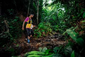 BIB: 
                            <button type="button" onclick="openModal(24791118)" class="btn btn-primary btn-sm float-right btn-popup" data-toggle="modal" data-target=".modal-high-quality">
                        <i class="fas fa-shopping-cart"></i> Add to Cart
                    </button>
                                            <button type="button" onclick="isThisMe(24791118, true)" class="btn btn-success btn-sm float-right btn-popup btn-isme hidden" data-toggle="tooltip" data-placement="bottom" title="นี่คือรูปของคุณใช่ไหม คลิกที่นี่เพื่อเอาเข้าอัลบั้ม">
                        <i class="fas fa-plus"></i> Add to album
                    </button>
                    <button type="button" onclick="isThisMe(24791118, false)" class="btn btn-warning btn-sm float-right btn-popup btn-isnotme hidden">
                        <i class="fas fa-ban"></i> Remove from album
                    </button>