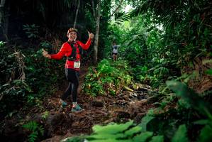 BIB: 
                            <button type="button" onclick="openModal(24782975)" class="btn btn-primary btn-sm float-right btn-popup" data-toggle="modal" data-target=".modal-high-quality">
                        <i class="fas fa-shopping-cart"></i> Add to Cart
                    </button>
                                            <button type="button" onclick="isThisMe(24782975, true)" class="btn btn-success btn-sm float-right btn-popup btn-isme hidden" data-toggle="tooltip" data-placement="bottom" title="นี่คือรูปของคุณใช่ไหม คลิกที่นี่เพื่อเอาเข้าอัลบั้ม">
                        <i class="fas fa-plus"></i> Add to album
                    </button>
                    <button type="button" onclick="isThisMe(24782975, false)" class="btn btn-warning btn-sm float-right btn-popup btn-isnotme hidden">
                        <i class="fas fa-ban"></i> Remove from album
                    </button>