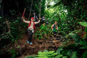 BIB: 
                            <button type="button" onclick="openModal(24786312)" class="btn btn-primary btn-sm float-right btn-popup" data-toggle="modal" data-target=".modal-high-quality">
                        <i class="fas fa-shopping-cart"></i> Add to Cart
                    </button>
                                            <button type="button" onclick="isThisMe(24786312, true)" class="btn btn-success btn-sm float-right btn-popup btn-isme hidden" data-toggle="tooltip" data-placement="bottom" title="นี่คือรูปของคุณใช่ไหม คลิกที่นี่เพื่อเอาเข้าอัลบั้ม">
                        <i class="fas fa-plus"></i> Add to album
                    </button>
                    <button type="button" onclick="isThisMe(24786312, false)" class="btn btn-warning btn-sm float-right btn-popup btn-isnotme hidden">
                        <i class="fas fa-ban"></i> Remove from album
                    </button>