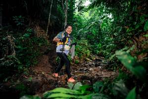 BIB: 
                            <button type="button" onclick="openModal(24790915)" class="btn btn-primary btn-sm float-right btn-popup" data-toggle="modal" data-target=".modal-high-quality">
                        <i class="fas fa-shopping-cart"></i> Add to Cart
                    </button>
                                            <button type="button" onclick="isThisMe(24790915, true)" class="btn btn-success btn-sm float-right btn-popup btn-isme hidden" data-toggle="tooltip" data-placement="bottom" title="นี่คือรูปของคุณใช่ไหม คลิกที่นี่เพื่อเอาเข้าอัลบั้ม">
                        <i class="fas fa-plus"></i> Add to album
                    </button>
                    <button type="button" onclick="isThisMe(24790915, false)" class="btn btn-warning btn-sm float-right btn-popup btn-isnotme hidden">
                        <i class="fas fa-ban"></i> Remove from album
                    </button>