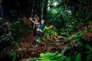 BIB: 
                            <button type="button" onclick="openModal(24781512)" class="btn btn-primary btn-sm float-right btn-popup" data-toggle="modal" data-target=".modal-high-quality">
                        <i class="fas fa-shopping-cart"></i> Add to Cart
                    </button>
                                            <button type="button" onclick="isThisMe(24781512, true)" class="btn btn-success btn-sm float-right btn-popup btn-isme hidden" data-toggle="tooltip" data-placement="bottom" title="นี่คือรูปของคุณใช่ไหม คลิกที่นี่เพื่อเอาเข้าอัลบั้ม">
                        <i class="fas fa-plus"></i> Add to album
                    </button>
                    <button type="button" onclick="isThisMe(24781512, false)" class="btn btn-warning btn-sm float-right btn-popup btn-isnotme hidden">
                        <i class="fas fa-ban"></i> Remove from album
                    </button>