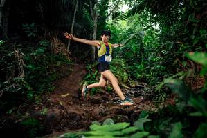 BIB: 
                            <button type="button" onclick="openModal(24789433)" class="btn btn-primary btn-sm float-right btn-popup" data-toggle="modal" data-target=".modal-high-quality">
                        <i class="fas fa-shopping-cart"></i> Add to Cart
                    </button>
                                            <button type="button" onclick="isThisMe(24789433, true)" class="btn btn-success btn-sm float-right btn-popup btn-isme hidden" data-toggle="tooltip" data-placement="bottom" title="นี่คือรูปของคุณใช่ไหม คลิกที่นี่เพื่อเอาเข้าอัลบั้ม">
                        <i class="fas fa-plus"></i> Add to album
                    </button>
                    <button type="button" onclick="isThisMe(24789433, false)" class="btn btn-warning btn-sm float-right btn-popup btn-isnotme hidden">
                        <i class="fas fa-ban"></i> Remove from album
                    </button>