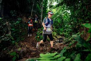 BIB: 
                            <button type="button" onclick="openModal(24783716)" class="btn btn-primary btn-sm float-right btn-popup" data-toggle="modal" data-target=".modal-high-quality">
                        <i class="fas fa-shopping-cart"></i> Add to Cart
                    </button>
                                            <button type="button" onclick="isThisMe(24783716, true)" class="btn btn-success btn-sm float-right btn-popup btn-isme hidden" data-toggle="tooltip" data-placement="bottom" title="นี่คือรูปของคุณใช่ไหม คลิกที่นี่เพื่อเอาเข้าอัลบั้ม">
                        <i class="fas fa-plus"></i> Add to album
                    </button>
                    <button type="button" onclick="isThisMe(24783716, false)" class="btn btn-warning btn-sm float-right btn-popup btn-isnotme hidden">
                        <i class="fas fa-ban"></i> Remove from album
                    </button>