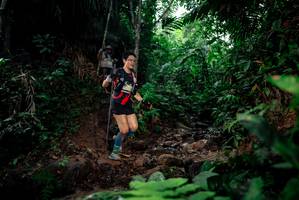 BIB: 
                            <button type="button" onclick="openModal(24789703)" class="btn btn-primary btn-sm float-right btn-popup" data-toggle="modal" data-target=".modal-high-quality">
                        <i class="fas fa-shopping-cart"></i> Add to Cart
                    </button>
                                            <button type="button" onclick="isThisMe(24789703, true)" class="btn btn-success btn-sm float-right btn-popup btn-isme hidden" data-toggle="tooltip" data-placement="bottom" title="นี่คือรูปของคุณใช่ไหม คลิกที่นี่เพื่อเอาเข้าอัลบั้ม">
                        <i class="fas fa-plus"></i> Add to album
                    </button>
                    <button type="button" onclick="isThisMe(24789703, false)" class="btn btn-warning btn-sm float-right btn-popup btn-isnotme hidden">
                        <i class="fas fa-ban"></i> Remove from album
                    </button>