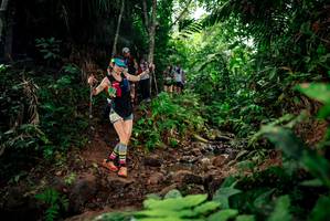 BIB: 
                            <button type="button" onclick="openModal(24786872)" class="btn btn-primary btn-sm float-right btn-popup" data-toggle="modal" data-target=".modal-high-quality">
                        <i class="fas fa-shopping-cart"></i> Add to Cart
                    </button>
                                            <button type="button" onclick="isThisMe(24786872, true)" class="btn btn-success btn-sm float-right btn-popup btn-isme hidden" data-toggle="tooltip" data-placement="bottom" title="นี่คือรูปของคุณใช่ไหม คลิกที่นี่เพื่อเอาเข้าอัลบั้ม">
                        <i class="fas fa-plus"></i> Add to album
                    </button>
                    <button type="button" onclick="isThisMe(24786872, false)" class="btn btn-warning btn-sm float-right btn-popup btn-isnotme hidden">
                        <i class="fas fa-ban"></i> Remove from album
                    </button>