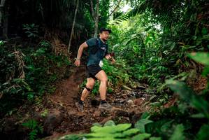 BIB: 
                            <button type="button" onclick="openModal(24788806)" class="btn btn-primary btn-sm float-right btn-popup" data-toggle="modal" data-target=".modal-high-quality">
                        <i class="fas fa-shopping-cart"></i> Add to Cart
                    </button>
                                            <button type="button" onclick="isThisMe(24788806, true)" class="btn btn-success btn-sm float-right btn-popup btn-isme hidden" data-toggle="tooltip" data-placement="bottom" title="นี่คือรูปของคุณใช่ไหม คลิกที่นี่เพื่อเอาเข้าอัลบั้ม">
                        <i class="fas fa-plus"></i> Add to album
                    </button>
                    <button type="button" onclick="isThisMe(24788806, false)" class="btn btn-warning btn-sm float-right btn-popup btn-isnotme hidden">
                        <i class="fas fa-ban"></i> Remove from album
                    </button>