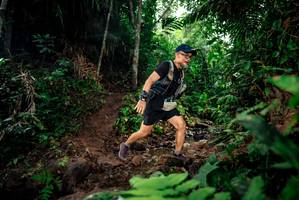 BIB: 
                            <button type="button" onclick="openModal(24784703)" class="btn btn-primary btn-sm float-right btn-popup" data-toggle="modal" data-target=".modal-high-quality">
                        <i class="fas fa-shopping-cart"></i> Add to Cart
                    </button>
                                            <button type="button" onclick="isThisMe(24784703, true)" class="btn btn-success btn-sm float-right btn-popup btn-isme hidden" data-toggle="tooltip" data-placement="bottom" title="นี่คือรูปของคุณใช่ไหม คลิกที่นี่เพื่อเอาเข้าอัลบั้ม">
                        <i class="fas fa-plus"></i> Add to album
                    </button>
                    <button type="button" onclick="isThisMe(24784703, false)" class="btn btn-warning btn-sm float-right btn-popup btn-isnotme hidden">
                        <i class="fas fa-ban"></i> Remove from album
                    </button>