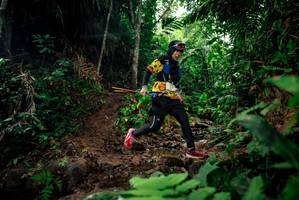 BIB: 
                            <button type="button" onclick="openModal(24784777)" class="btn btn-primary btn-sm float-right btn-popup" data-toggle="modal" data-target=".modal-high-quality">
                        <i class="fas fa-shopping-cart"></i> Add to Cart
                    </button>
                                            <button type="button" onclick="isThisMe(24784777, true)" class="btn btn-success btn-sm float-right btn-popup btn-isme hidden" data-toggle="tooltip" data-placement="bottom" title="นี่คือรูปของคุณใช่ไหม คลิกที่นี่เพื่อเอาเข้าอัลบั้ม">
                        <i class="fas fa-plus"></i> Add to album
                    </button>
                    <button type="button" onclick="isThisMe(24784777, false)" class="btn btn-warning btn-sm float-right btn-popup btn-isnotme hidden">
                        <i class="fas fa-ban"></i> Remove from album
                    </button>