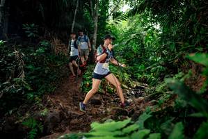 BIB: 
                            <button type="button" onclick="openModal(24783835)" class="btn btn-primary btn-sm float-right btn-popup" data-toggle="modal" data-target=".modal-high-quality">
                        <i class="fas fa-shopping-cart"></i> Add to Cart
                    </button>
                                            <button type="button" onclick="isThisMe(24783835, true)" class="btn btn-success btn-sm float-right btn-popup btn-isme hidden" data-toggle="tooltip" data-placement="bottom" title="นี่คือรูปของคุณใช่ไหม คลิกที่นี่เพื่อเอาเข้าอัลบั้ม">
                        <i class="fas fa-plus"></i> Add to album
                    </button>
                    <button type="button" onclick="isThisMe(24783835, false)" class="btn btn-warning btn-sm float-right btn-popup btn-isnotme hidden">
                        <i class="fas fa-ban"></i> Remove from album
                    </button>