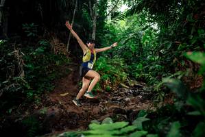 BIB: 
                            <button type="button" onclick="openModal(24789431)" class="btn btn-primary btn-sm float-right btn-popup" data-toggle="modal" data-target=".modal-high-quality">
                        <i class="fas fa-shopping-cart"></i> Add to Cart
                    </button>
                                            <button type="button" onclick="isThisMe(24789431, true)" class="btn btn-success btn-sm float-right btn-popup btn-isme hidden" data-toggle="tooltip" data-placement="bottom" title="นี่คือรูปของคุณใช่ไหม คลิกที่นี่เพื่อเอาเข้าอัลบั้ม">
                        <i class="fas fa-plus"></i> Add to album
                    </button>
                    <button type="button" onclick="isThisMe(24789431, false)" class="btn btn-warning btn-sm float-right btn-popup btn-isnotme hidden">
                        <i class="fas fa-ban"></i> Remove from album
                    </button>