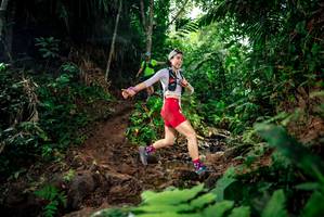 BIB: 
                            <button type="button" onclick="openModal(24783191)" class="btn btn-primary btn-sm float-right btn-popup" data-toggle="modal" data-target=".modal-high-quality">
                        <i class="fas fa-shopping-cart"></i> Add to Cart
                    </button>
                                            <button type="button" onclick="isThisMe(24783191, true)" class="btn btn-success btn-sm float-right btn-popup btn-isme hidden" data-toggle="tooltip" data-placement="bottom" title="นี่คือรูปของคุณใช่ไหม คลิกที่นี่เพื่อเอาเข้าอัลบั้ม">
                        <i class="fas fa-plus"></i> Add to album
                    </button>
                    <button type="button" onclick="isThisMe(24783191, false)" class="btn btn-warning btn-sm float-right btn-popup btn-isnotme hidden">
                        <i class="fas fa-ban"></i> Remove from album
                    </button>