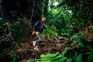 BIB: 
                            <button type="button" onclick="openModal(24782551)" class="btn btn-primary btn-sm float-right btn-popup" data-toggle="modal" data-target=".modal-high-quality">
                        <i class="fas fa-shopping-cart"></i> Add to Cart
                    </button>
                                            <button type="button" onclick="isThisMe(24782551, true)" class="btn btn-success btn-sm float-right btn-popup btn-isme hidden" data-toggle="tooltip" data-placement="bottom" title="นี่คือรูปของคุณใช่ไหม คลิกที่นี่เพื่อเอาเข้าอัลบั้ม">
                        <i class="fas fa-plus"></i> Add to album
                    </button>
                    <button type="button" onclick="isThisMe(24782551, false)" class="btn btn-warning btn-sm float-right btn-popup btn-isnotme hidden">
                        <i class="fas fa-ban"></i> Remove from album
                    </button>