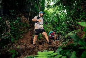 BIB: 9704
                            <button type="button" onclick="openModal(24786429)" class="btn btn-primary btn-sm float-right btn-popup" data-toggle="modal" data-target=".modal-high-quality">
                        <i class="fas fa-shopping-cart"></i> Add to Cart
                    </button>
                                            <button type="button" onclick="isThisMe(24786429, true)" class="btn btn-success btn-sm float-right btn-popup btn-isme hidden" data-toggle="tooltip" data-placement="bottom" title="นี่คือรูปของคุณใช่ไหม คลิกที่นี่เพื่อเอาเข้าอัลบั้ม">
                        <i class="fas fa-plus"></i> Add to album
                    </button>
                    <button type="button" onclick="isThisMe(24786429, false)" class="btn btn-warning btn-sm float-right btn-popup btn-isnotme hidden">
                        <i class="fas fa-ban"></i> Remove from album
                    </button>