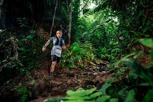 BIB: 
                            <button type="button" onclick="openModal(24784189)" class="btn btn-primary btn-sm float-right btn-popup" data-toggle="modal" data-target=".modal-high-quality">
                        <i class="fas fa-shopping-cart"></i> Add to Cart
                    </button>
                                            <button type="button" onclick="isThisMe(24784189, true)" class="btn btn-success btn-sm float-right btn-popup btn-isme hidden" data-toggle="tooltip" data-placement="bottom" title="นี่คือรูปของคุณใช่ไหม คลิกที่นี่เพื่อเอาเข้าอัลบั้ม">
                        <i class="fas fa-plus"></i> Add to album
                    </button>
                    <button type="button" onclick="isThisMe(24784189, false)" class="btn btn-warning btn-sm float-right btn-popup btn-isnotme hidden">
                        <i class="fas fa-ban"></i> Remove from album
                    </button>