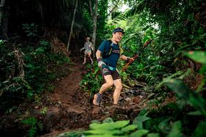 BIB: 
                            <button type="button" onclick="openModal(24786687)" class="btn btn-primary btn-sm float-right btn-popup" data-toggle="modal" data-target=".modal-high-quality">
                        <i class="fas fa-shopping-cart"></i> Add to Cart
                    </button>
                                            <button type="button" onclick="isThisMe(24786687, true)" class="btn btn-success btn-sm float-right btn-popup btn-isme hidden" data-toggle="tooltip" data-placement="bottom" title="นี่คือรูปของคุณใช่ไหม คลิกที่นี่เพื่อเอาเข้าอัลบั้ม">
                        <i class="fas fa-plus"></i> Add to album
                    </button>
                    <button type="button" onclick="isThisMe(24786687, false)" class="btn btn-warning btn-sm float-right btn-popup btn-isnotme hidden">
                        <i class="fas fa-ban"></i> Remove from album
                    </button>