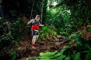 BIB: 
                            <button type="button" onclick="openModal(24782449)" class="btn btn-primary btn-sm float-right btn-popup" data-toggle="modal" data-target=".modal-high-quality">
                        <i class="fas fa-shopping-cart"></i> Add to Cart
                    </button>
                                            <button type="button" onclick="isThisMe(24782449, true)" class="btn btn-success btn-sm float-right btn-popup btn-isme hidden" data-toggle="tooltip" data-placement="bottom" title="นี่คือรูปของคุณใช่ไหม คลิกที่นี่เพื่อเอาเข้าอัลบั้ม">
                        <i class="fas fa-plus"></i> Add to album
                    </button>
                    <button type="button" onclick="isThisMe(24782449, false)" class="btn btn-warning btn-sm float-right btn-popup btn-isnotme hidden">
                        <i class="fas fa-ban"></i> Remove from album
                    </button>